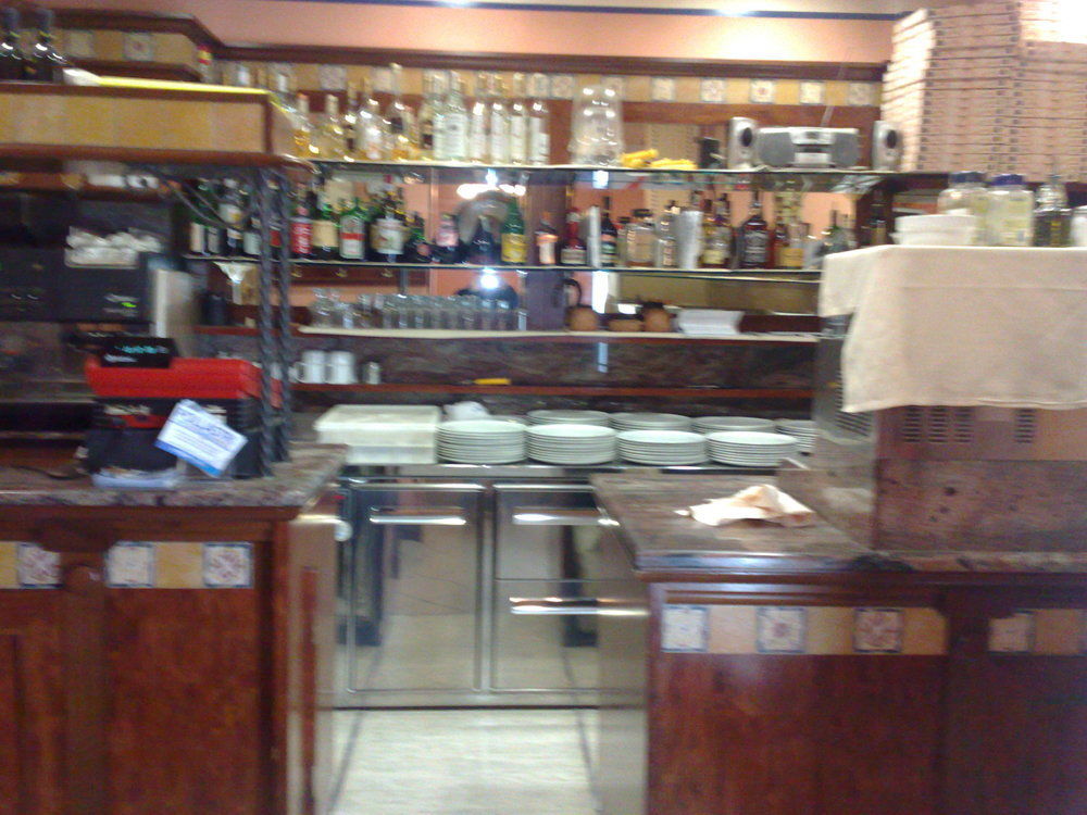 Affittacamere Serena Plaisance Extérieur photo